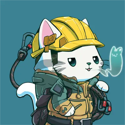 Hypurr #4254
