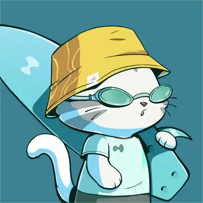 Hypurr #4255
