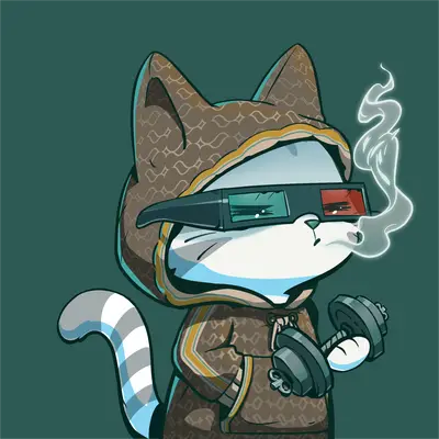 Hypurr #4256