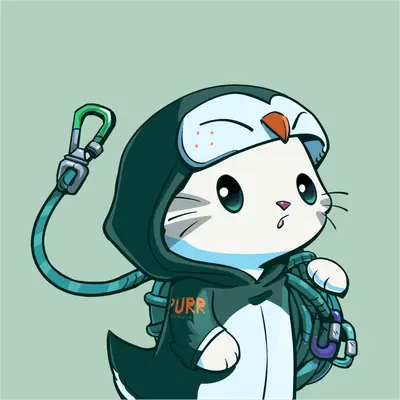 Hypurr #4257
