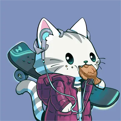 Hypurr #4258