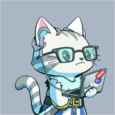 Hypurr #4259