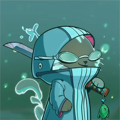 Hypurr #426