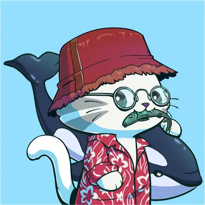 Hypurr #4260