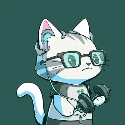 Hypurr #4261