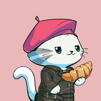 Hypurr #4262