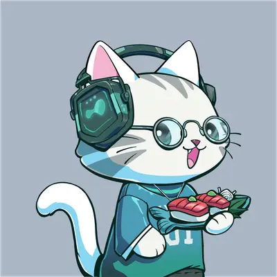 Hypurr #4263