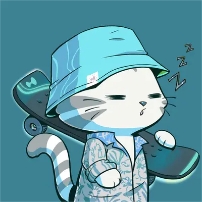 Hypurr #4264