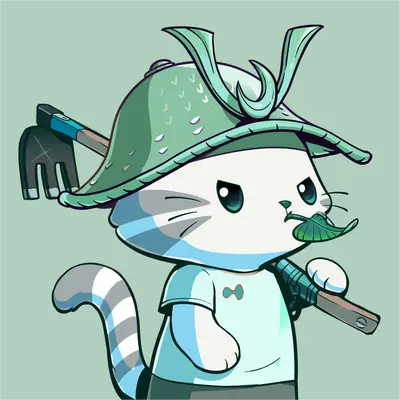 Hypurr #4265