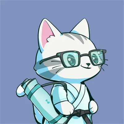 Hypurr #4266