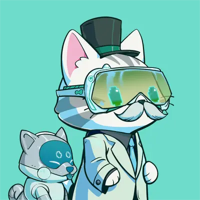 Hypurr #4267