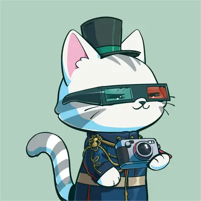 Hypurr #4268