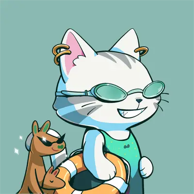 Hypurr #4269