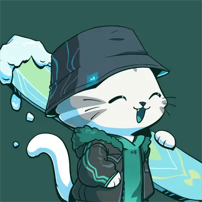Hypurr #4270