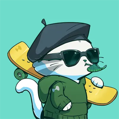 Hypurr #4271
