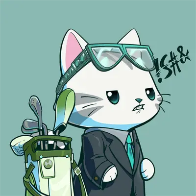 Hypurr #4272
