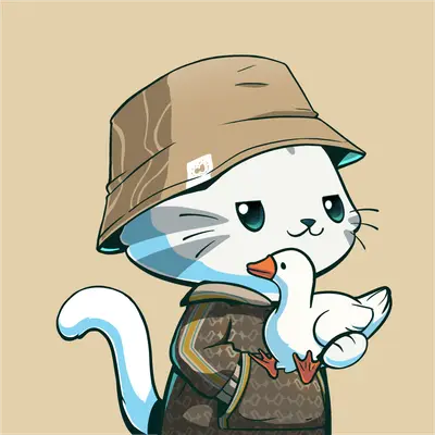 Hypurr #4273