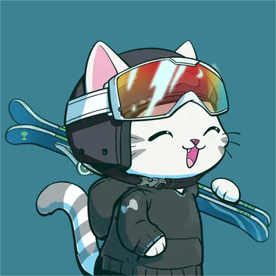 Hypurr #4274