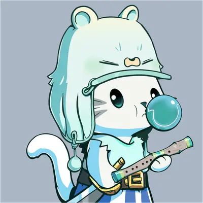 Hypurr #4275