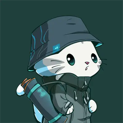 Hypurr #4276