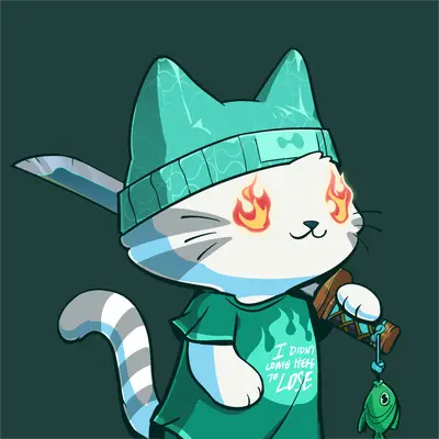Hypurr #4277