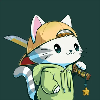 Hypurr #4278