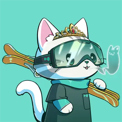 Hypurr #4279