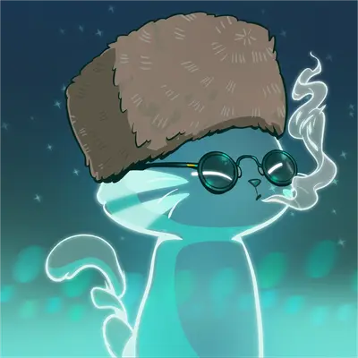 Hypurr #428