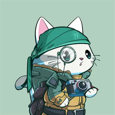 Hypurr #4280