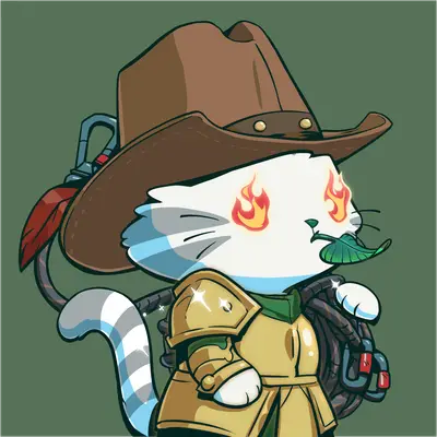 Hypurr #4281