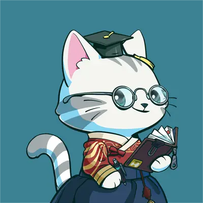 Hypurr #4282
