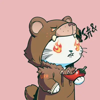 Hypurr #4283