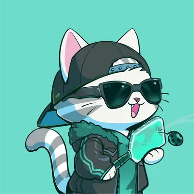 Hypurr #4284