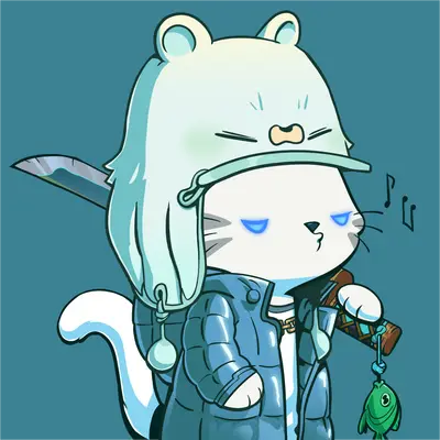 Hypurr #4285