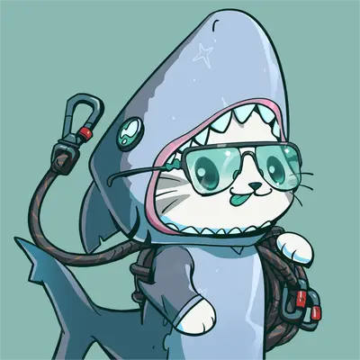 Hypurr #4286