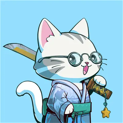 Hypurr #4287