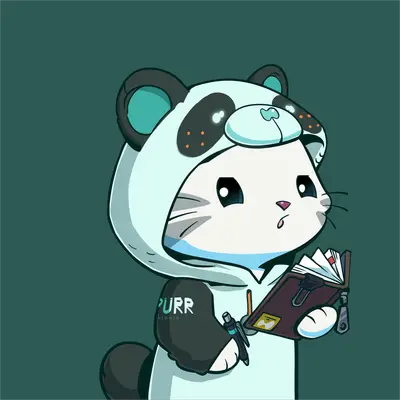 Hypurr #4288
