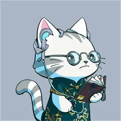 Hypurr #4289