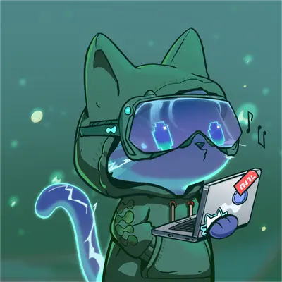 Hypurr #429