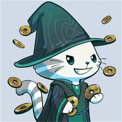 Hypurr #4290