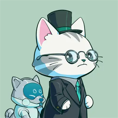 Hypurr #4291