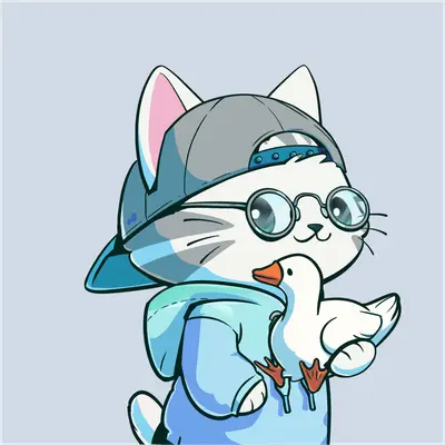 Hypurr #4292