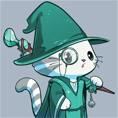 Hypurr #4293
