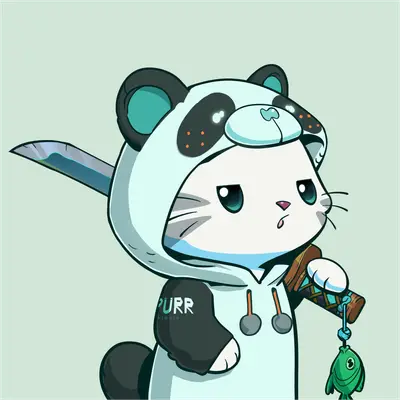 Hypurr #4294