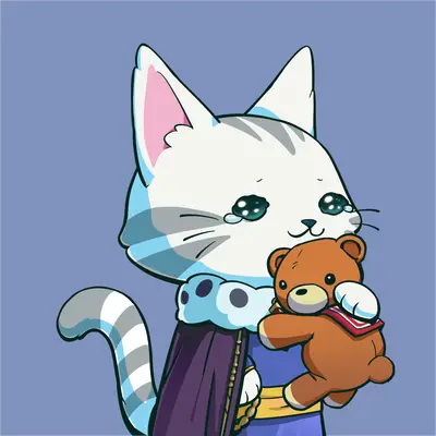Hypurr #4295