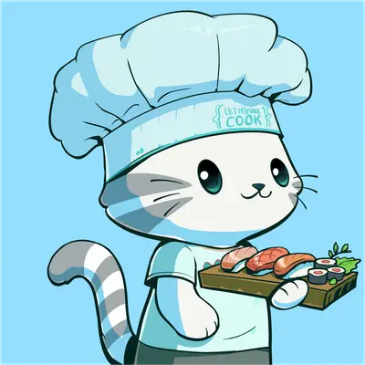 Hypurr #4296