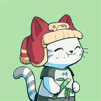 Hypurr #4297