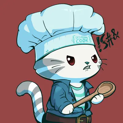 Hypurr #4298