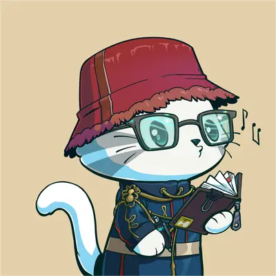 Hypurr #4299