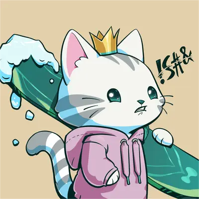 Hypurr #4300